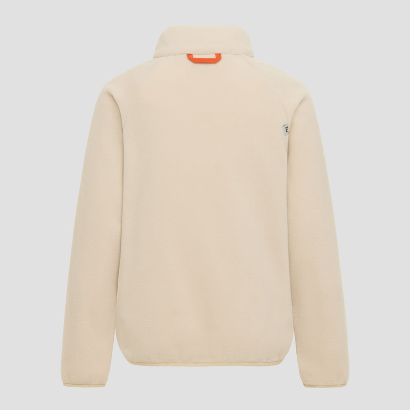 Oda bio-fleece jacket (3)