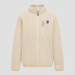 Oda bio-fleece jacket (2)