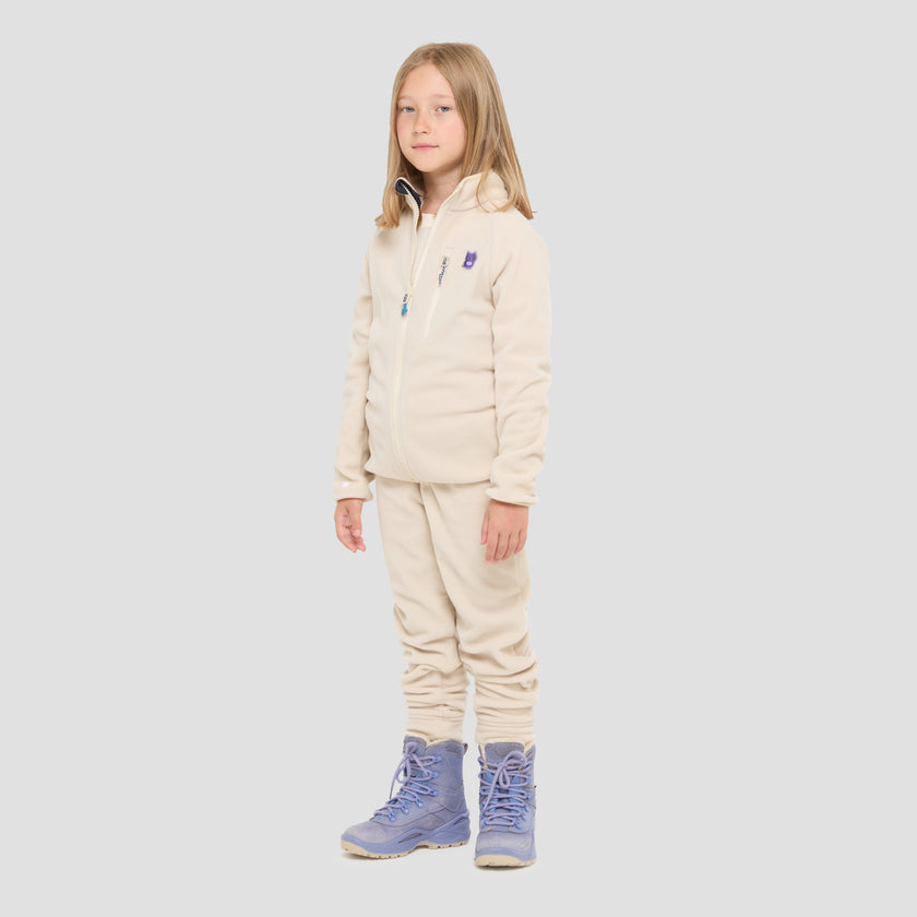 Oda bio-fleece jacket (4)