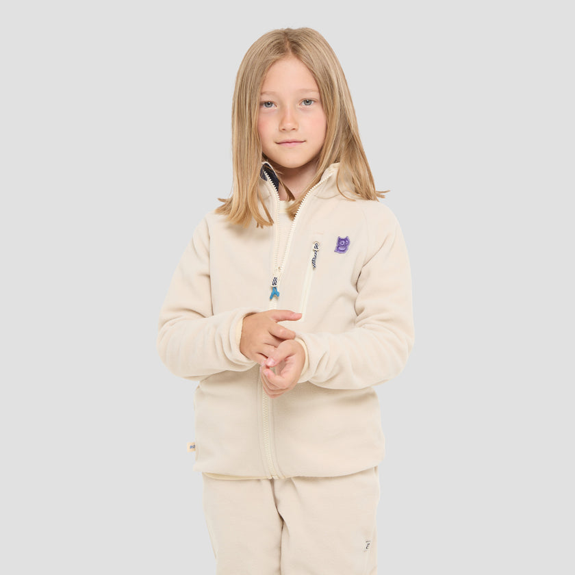 Oda bio-fleece jacket (1)