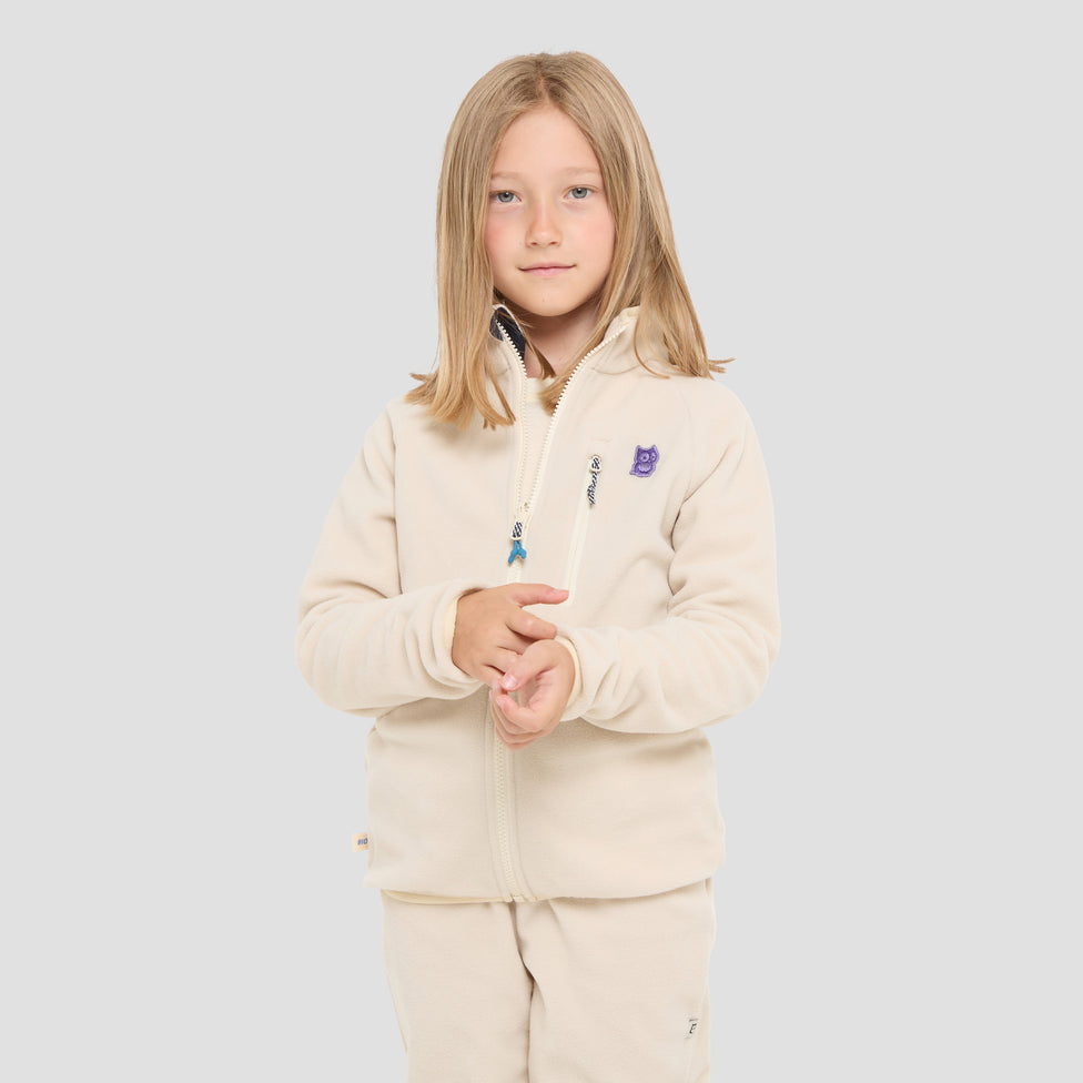 Oda bio-fleece jacket (1)