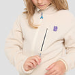 Oda bio-fleece jacket (5)