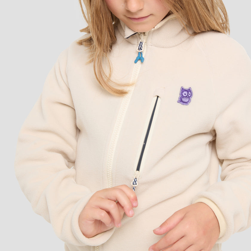 Oda bio-fleece jacket (5)