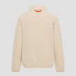 Oda bio-fleece jacket (2)