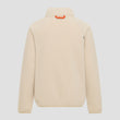 Oda bio-fleece jacket (3)