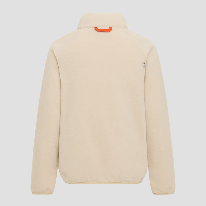 Oda bio-fleece jacket (3)
