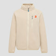 Oda bio-fleece jacket (2)