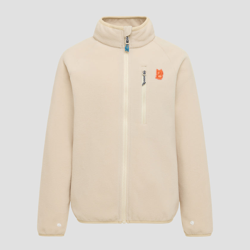 Oda bio-fleece jacket (2)
