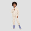 Oda bio-fleece jacket (4)