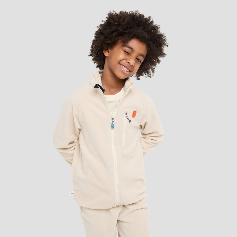 Oda bio-fleece jacket (1)