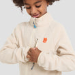 Oda bio-fleece jacket (5)
