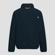 Oda bio-fleece jacket (3)