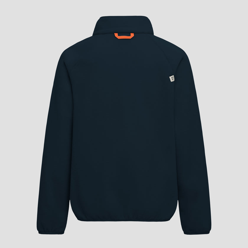 Oda bio-fleece jacket (3)