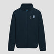 Oda bio-fleece jacket (2)