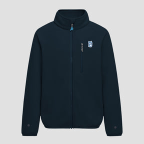 Oda bio-fleece jacket (1)