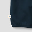 Oda bio-fleece jacket (6)