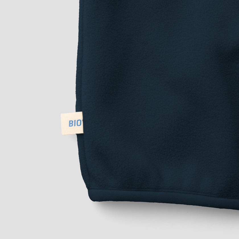 Oda bio-fleece jacket (6)
