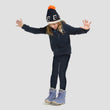 Oda bio-fleece jacket (4)