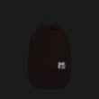 Okyo backpack 14L (6)