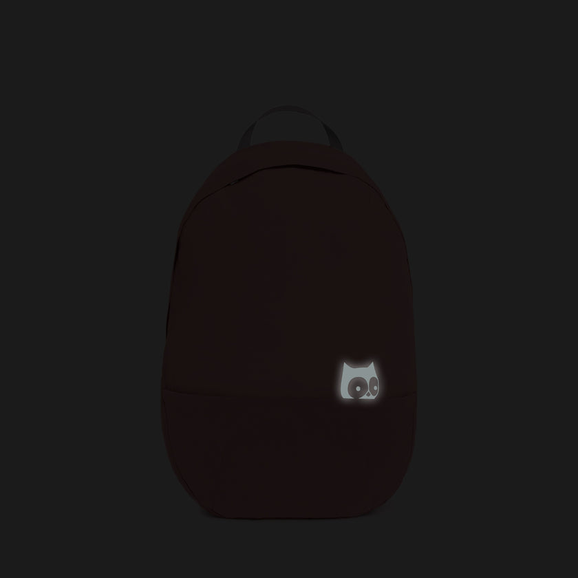 Okyo backpack 14L (6)