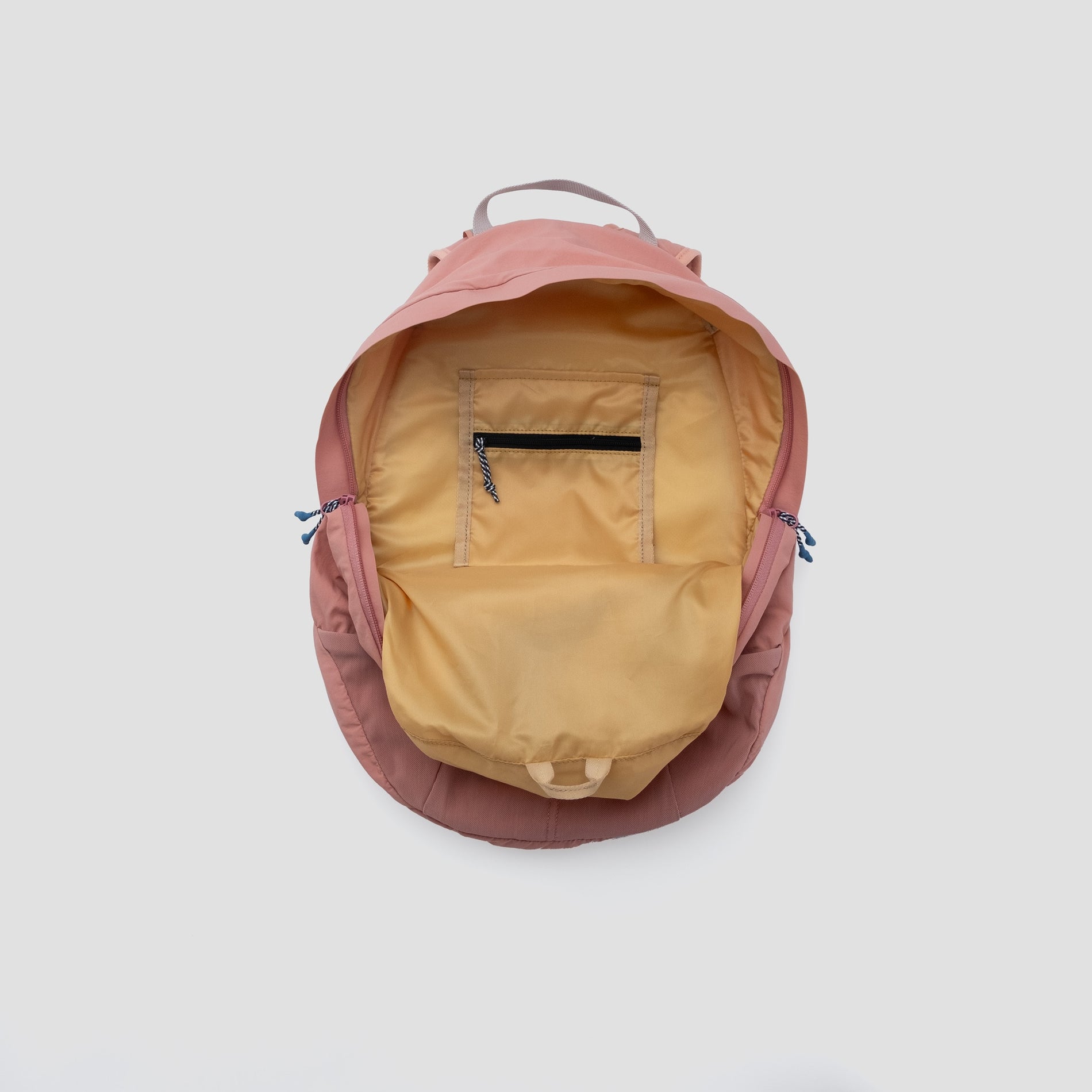 Okyo backpack 14L (3)