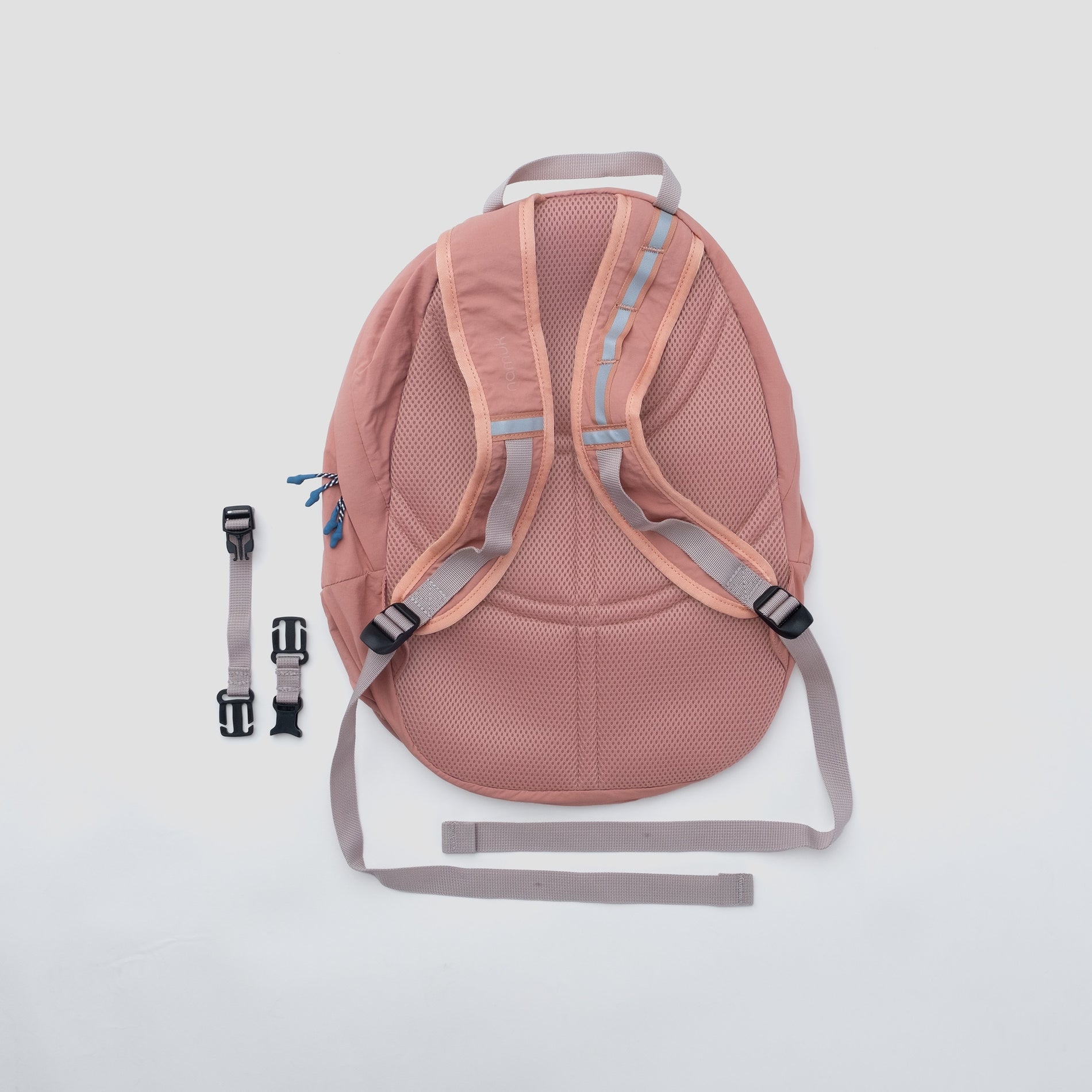 Okyo backpack 14L (6)