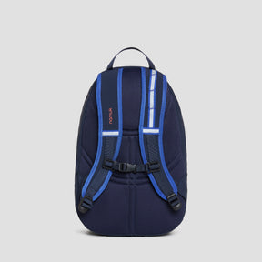 Okyo backpack 14L