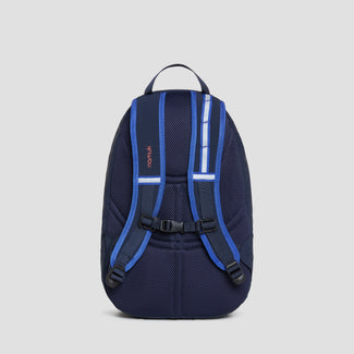Okyo backpack 14L