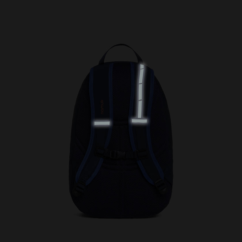 Okyo backpack 14L (7)