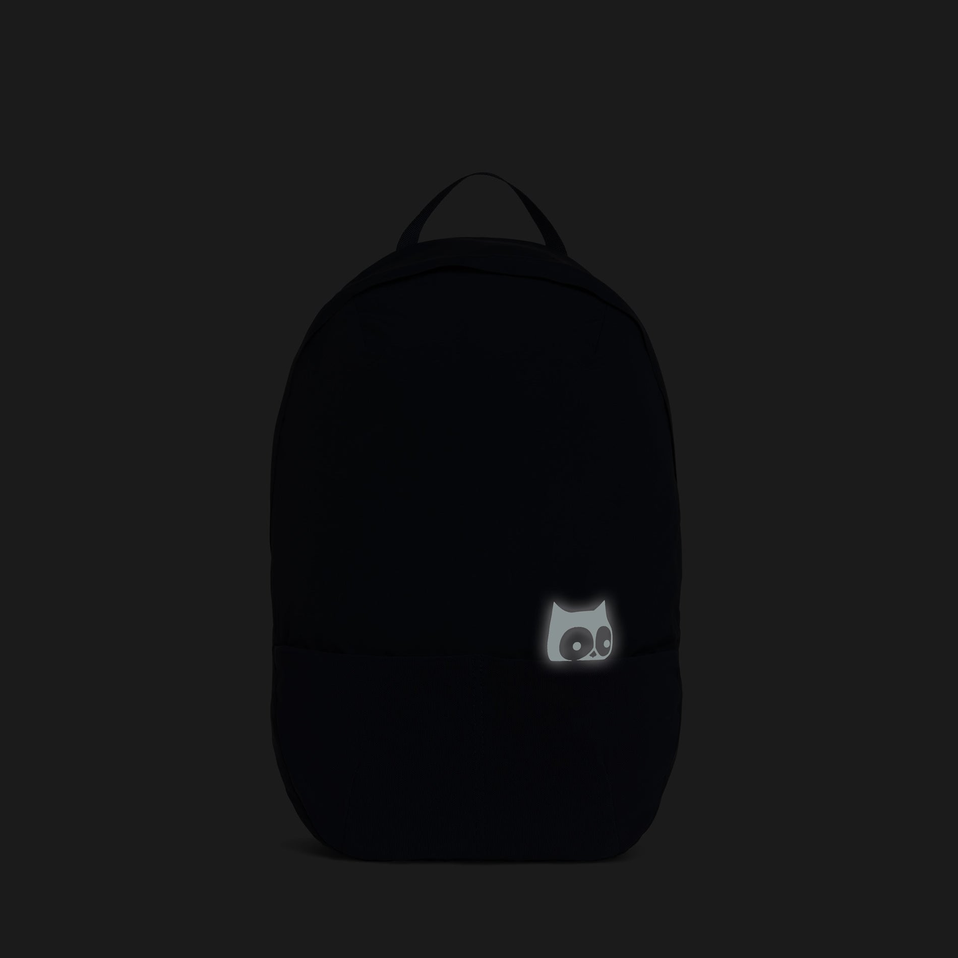 Okyo backpack 14L (5)