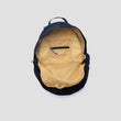 Okyo backpack 14L (4)