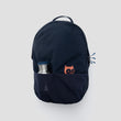 Okyo backpack 14L (5)