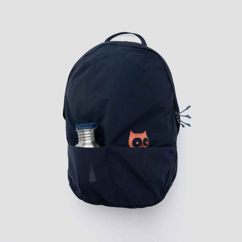 Okyo backpack 14L (5)
