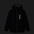 One ultralight rain jacket (13)