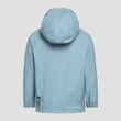 One ultralight rain jacket (3)
