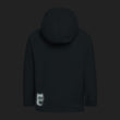 One ultralight rain jacket (7)