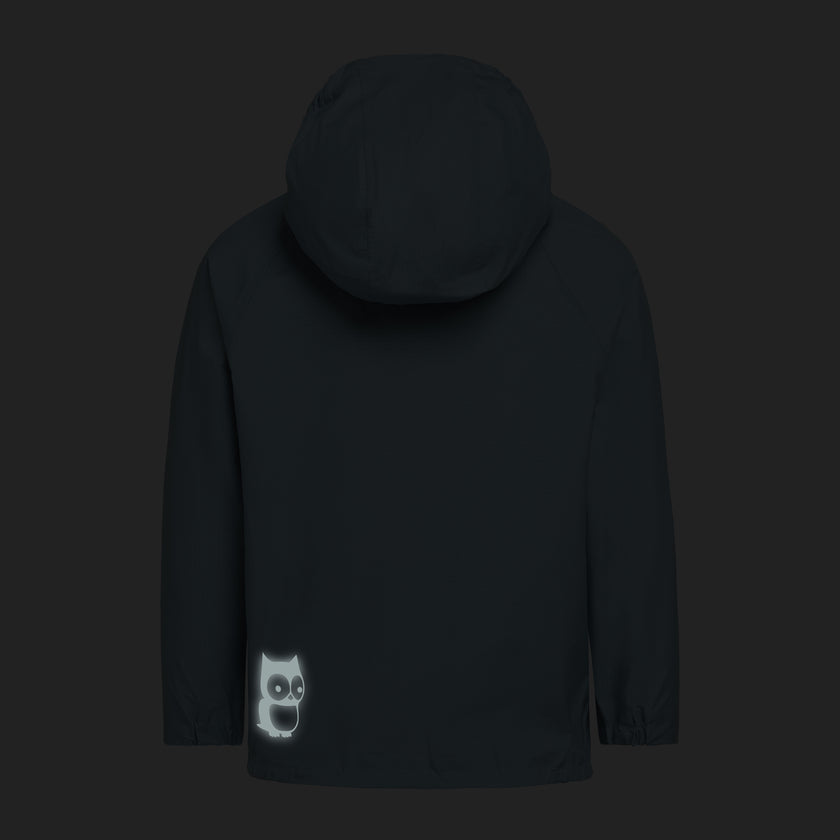 One ultralight rain jacket (7)