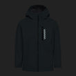 One ultralight rain jacket (9)