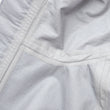 One ultralight rain jacket (10)