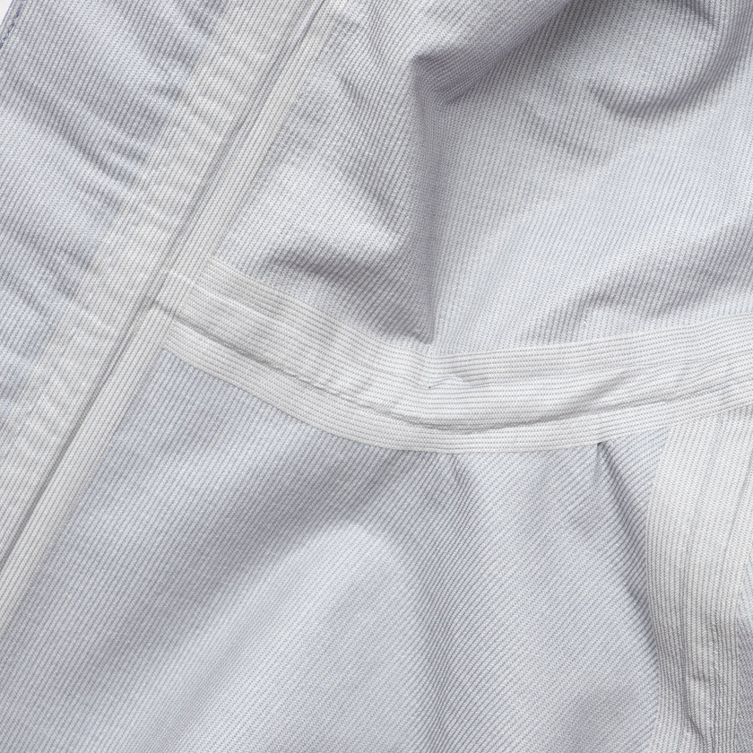 One ultralight rain jacket (10)