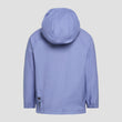 One ultralight rain jacket (3)