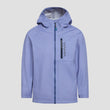 One ultralight rain jacket (2)
