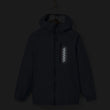 One ultralight rain jacket (12)