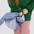 One ultralight rain jacket (6)
