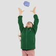 One ultralight rain jacket (7)