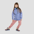 One ultralight rain jacket (4)