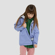 One ultralight rain jacket (1)