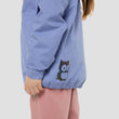 One ultralight rain jacket (9)