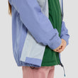 One ultralight rain jacket (8)