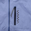 One ultralight rain jacket (11)